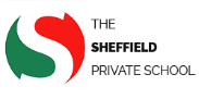 Sheffield Private School